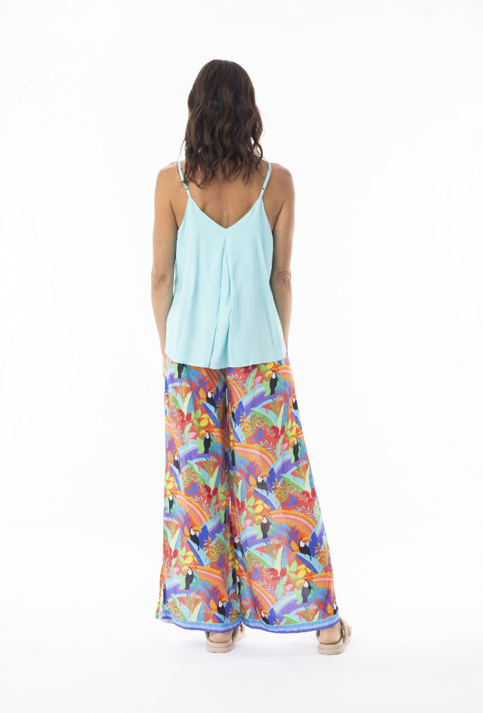 Escape Bianca Pants