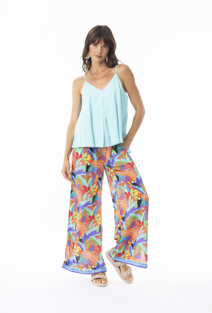 Escape Bianca Pants