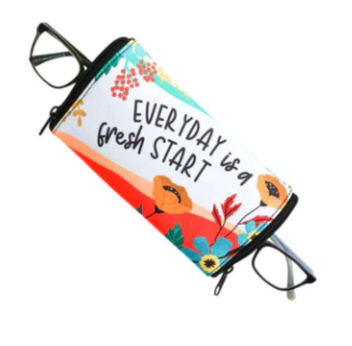 The Duo Case - The Gigi