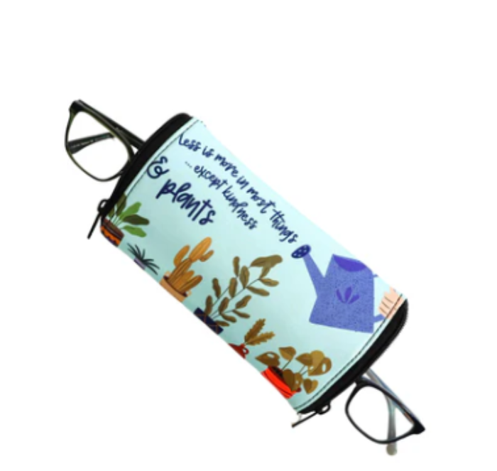 The Duo Case - The Kylie