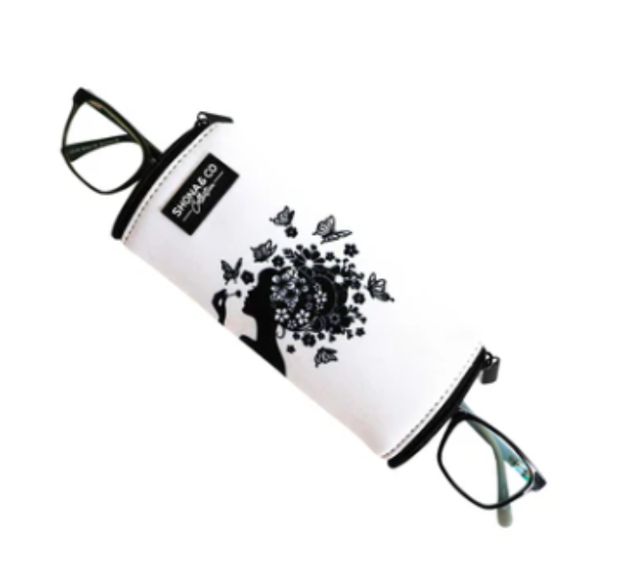 The Duo Case - The Savannah