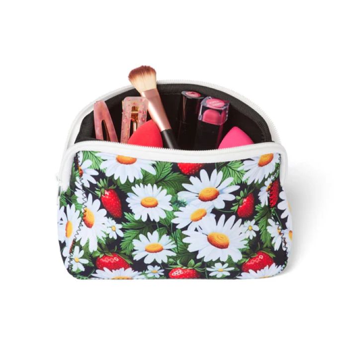 The Strawberry Fields Vanity Case