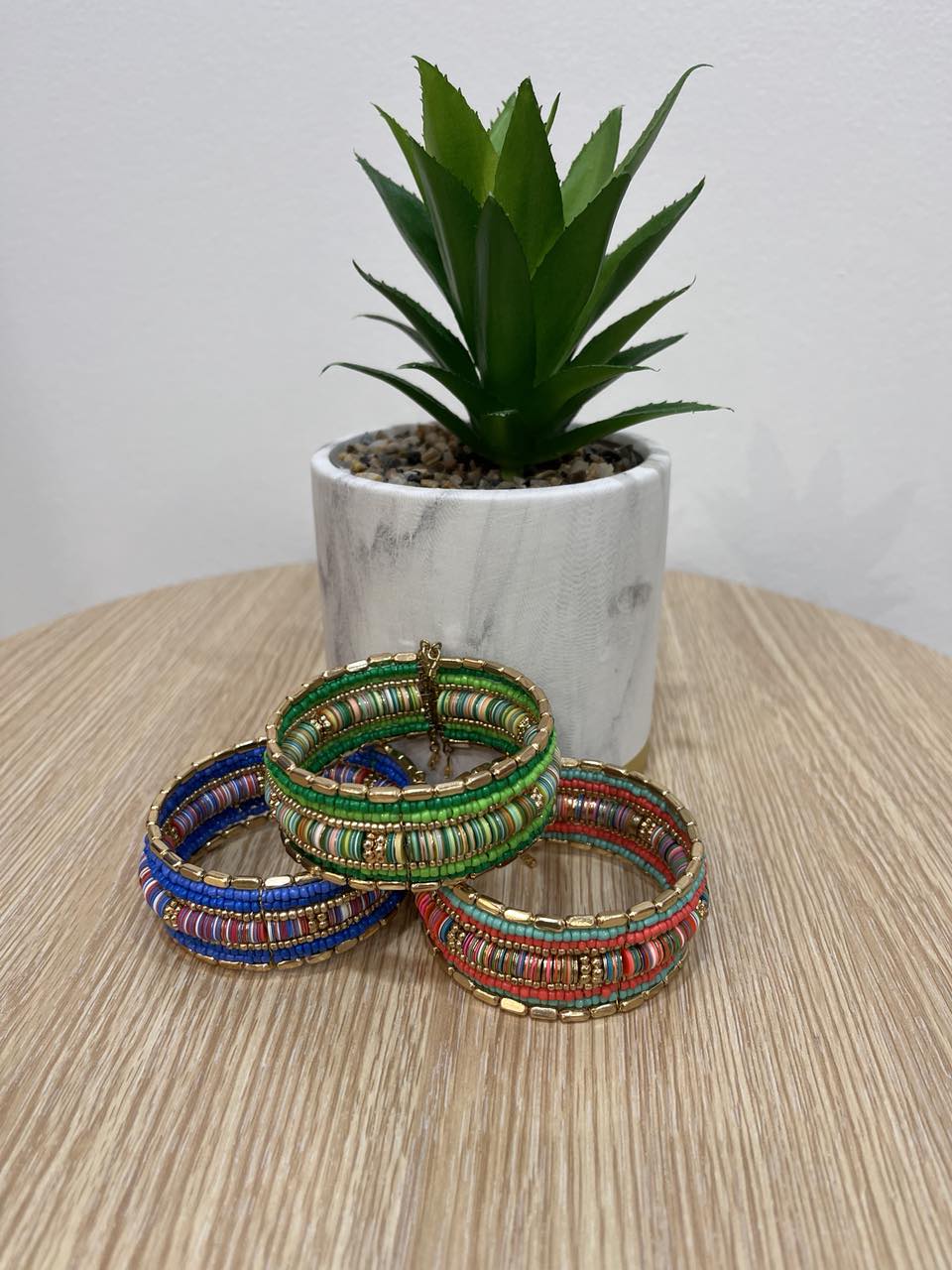 Jewellery