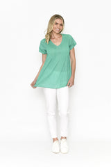 One Summer - The Jessica Top