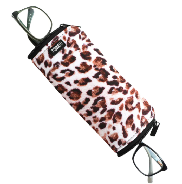 The Duo Case - The Bella