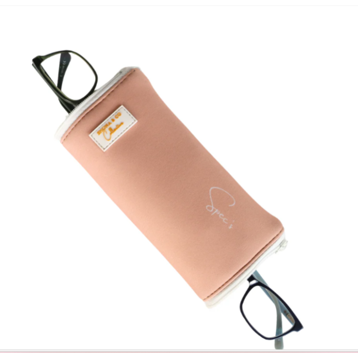 The Duo Case - The Brandi