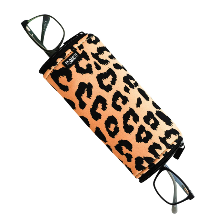 The Duo Case - The Chloe