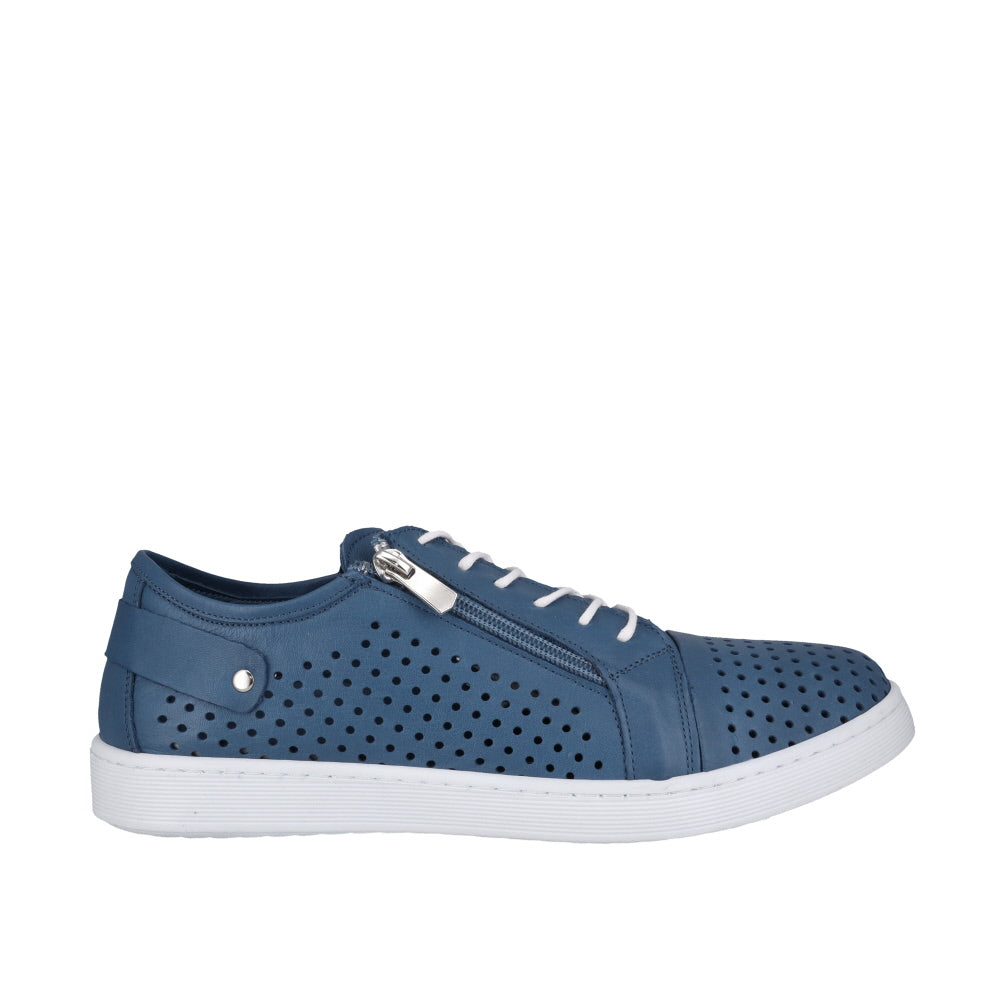 Cabello Sneaker Jeans