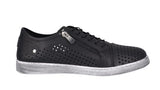 Cabello Sneaker