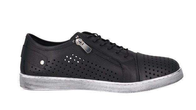 Cabello Sneaker