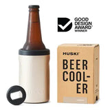 Huski Beer Cooler