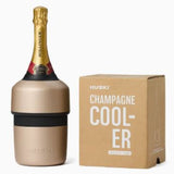 Huski Champagne Cooler