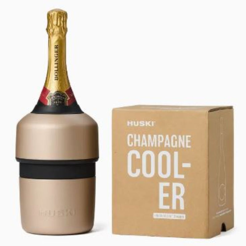 Huski Champagne Cooler