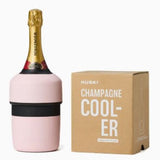 Huski Champagne Cooler