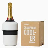 Huski Champagne Cooler