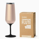 Huski Champagne Flute