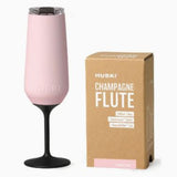 Huski Champagne Flute