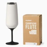 Huski Champagne Flute