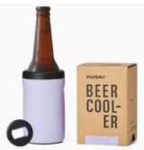 Huski Beer Cooler