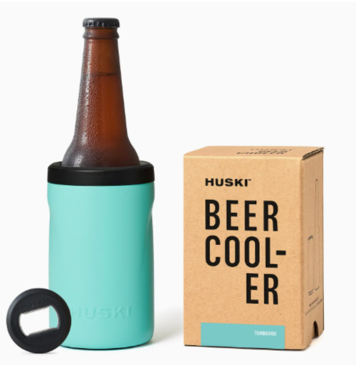 Huski Beer Cooler