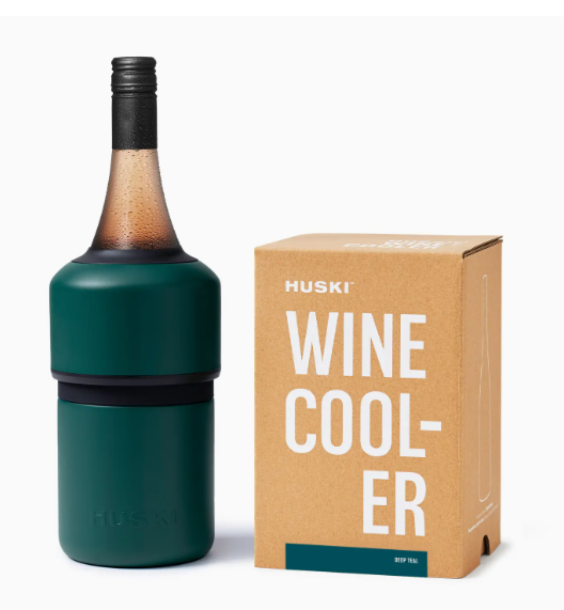 Huski Wine Cooler
