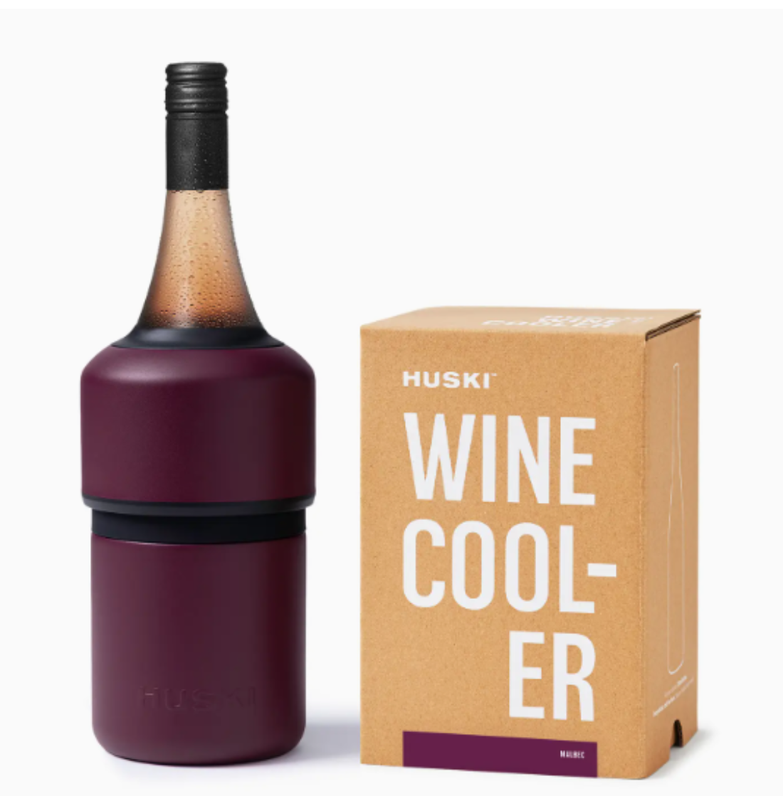 Huski Wine Cooler