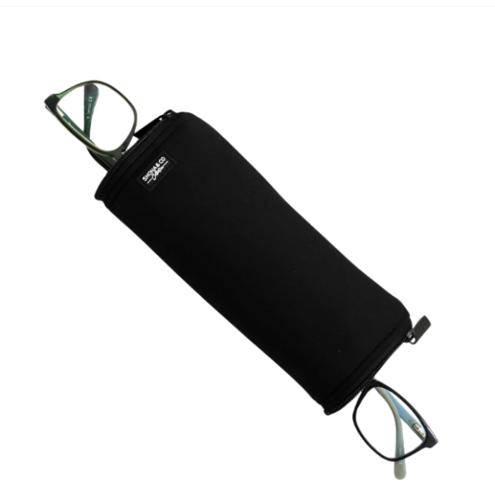 The Duo Case - The Lucia