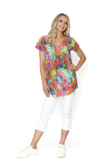 One Summer - The Kayla Top