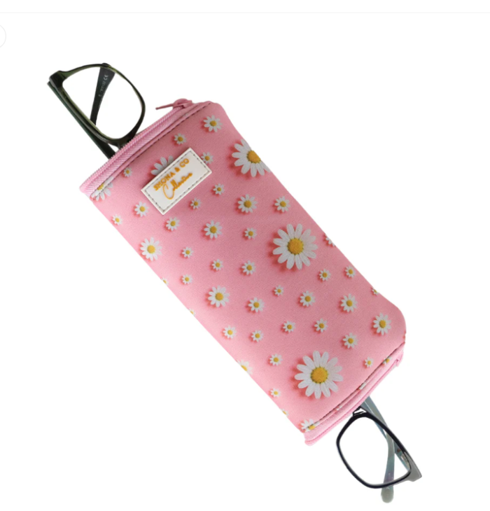 The Duo Case - The Summer