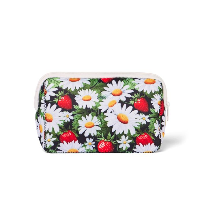 The Strawberry Fields Vanity Case