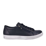 Cabello- Unity Sneaker