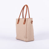 Liv & Milly  Victoria Tote